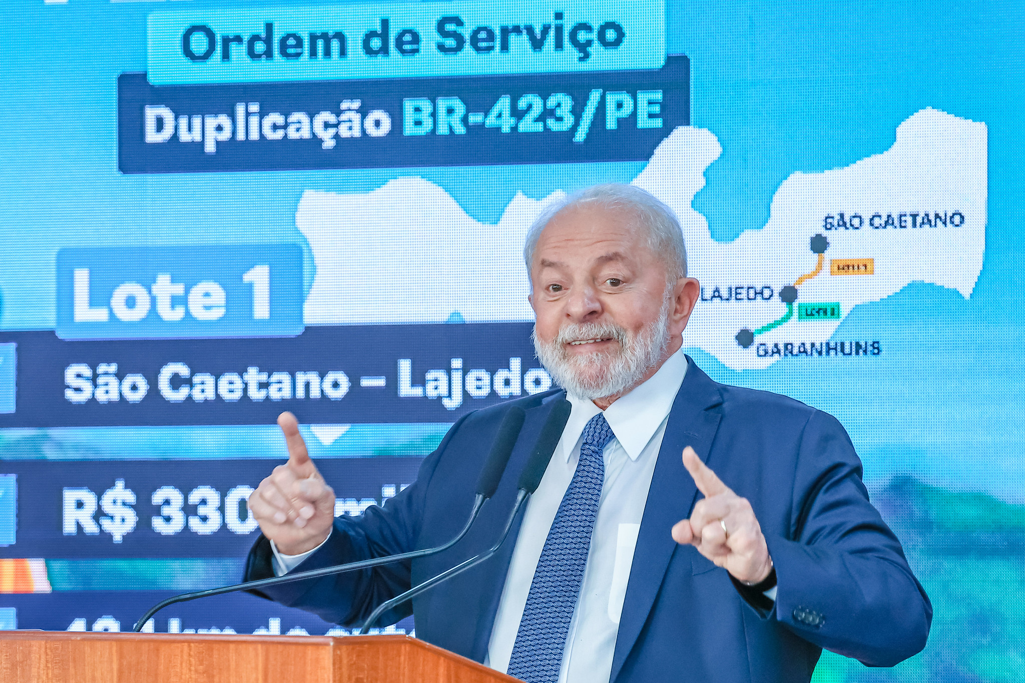 governo-lula-investe-em-pernambuco-e-autoriza-duplicacao-da-br-423