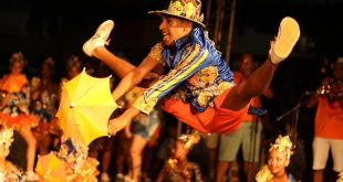 11a-edicao-do-festival-‘vem-dancar-olinda’-acontece-neste-domingo,-no-carmo