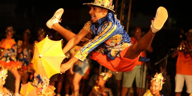 11a-edicao-do-festival-‘vem-dancar-olinda’-acontece-neste-domingo,-no-carmo