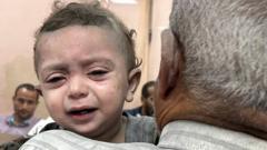 mundo-tem-‘obrigacao-de-evitar-genocidio-em-gaza’,-diz-relatora-da-onu