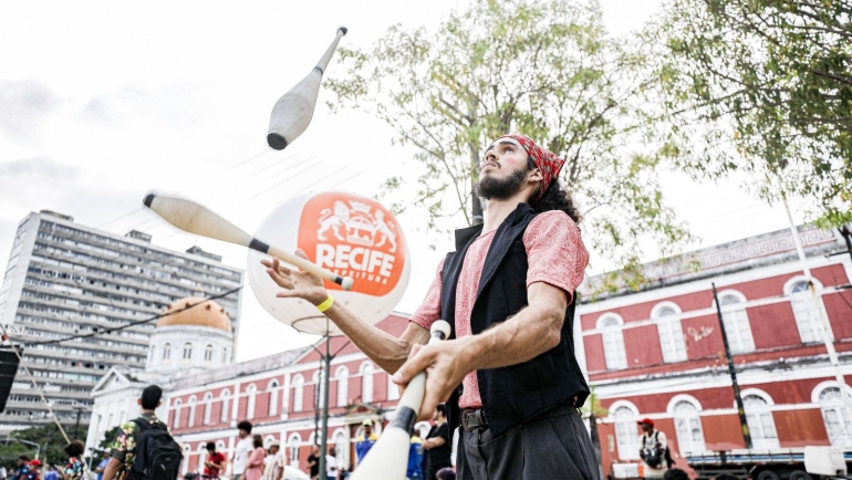 prefeitura-do-recife-promove-6o-festival-das-juventudes
