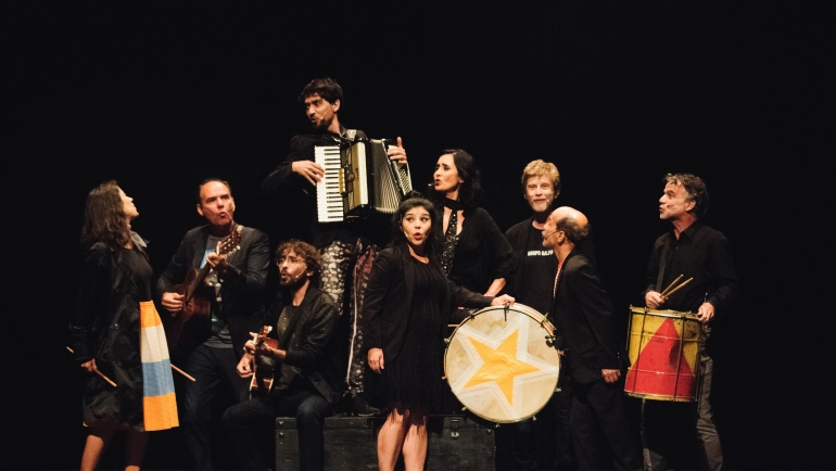 22a-edicao-do-festival-recife-do-teatro-nacional-entra-em-cartaz-no-proximo-dia-16-de-novembro
