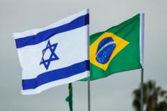 bolsonaro,-hezbollah-no-brasil-e-brasileiros-em-gaza:-os-pontos-que-elevam-tensao-entre-governo-lula-e-israel