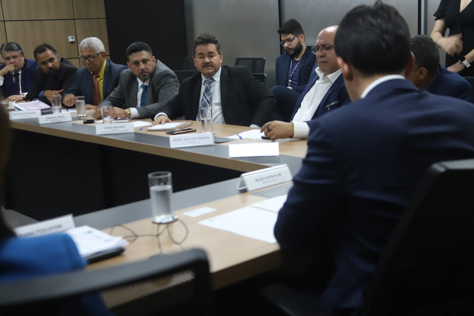 apos-audiencia-com-sindicato-dos-estivadores-ministerio-dos-portos-cria-forum-permanente-para-discutir-instalacao-de-novo-terminal-privado-em-suape