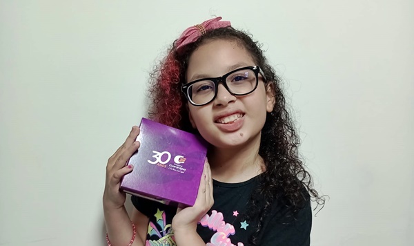 celebracao-de-30-anos:-shopping-guararapes-envia-deliciosos-mimos