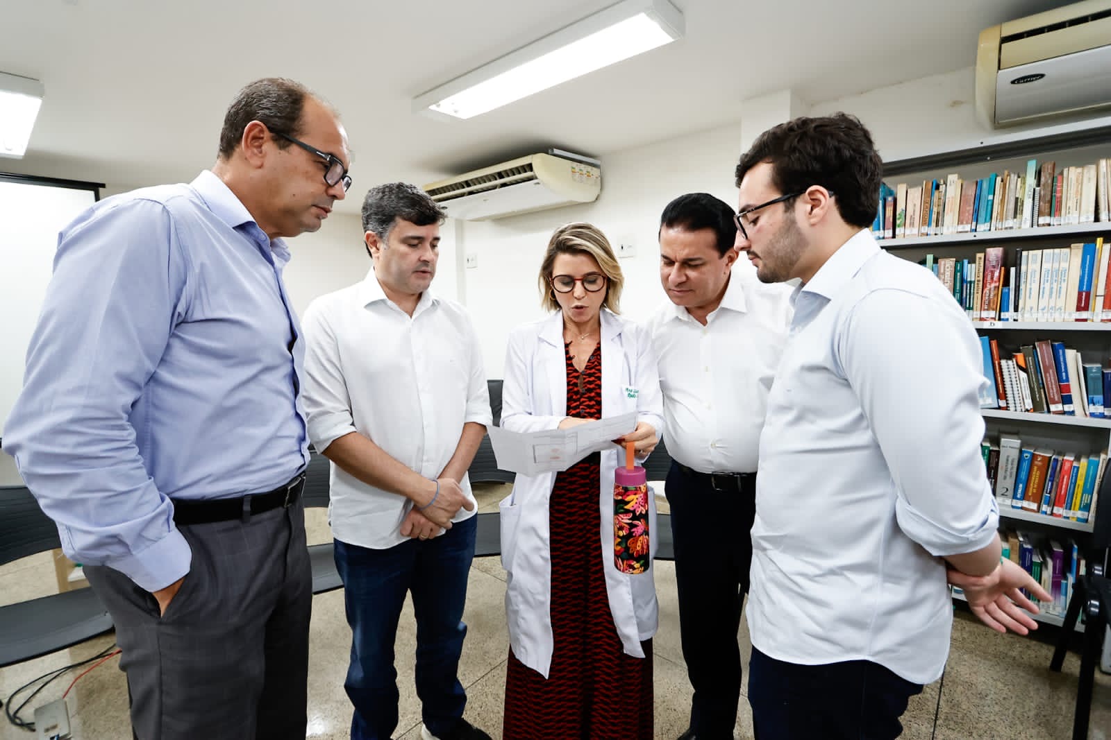 deputado-federal-eduardo-da-fonte,-pp,-viabiliza-compra-de-acelerador-linear-para-hospital-de-cancer-de-pernambuco