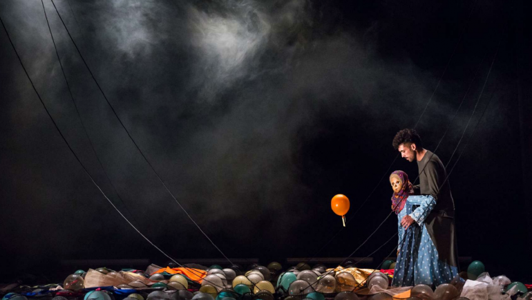 22a-edicao-do-festival-recife-do-teatro-nacional-apresenta-28-espetaculos,-a-partir-desta-quinta-feira