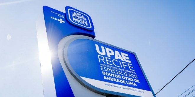 prefeitura-do-recife-inaugura-upae-doutor-cyro-de-andrade-lima-na-mustardinha