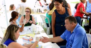 recife-promove-campanha-de-combate-ao-diabetes