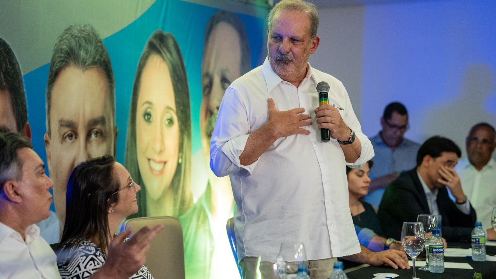 filiacao-ao-podemos-marca-a-expressao-politica-de-armando-monteiro
