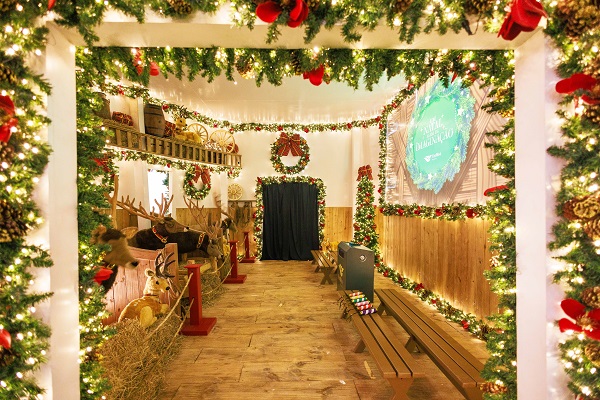 a-deslumbrante-decoracao-natalina-do-riomar-recife