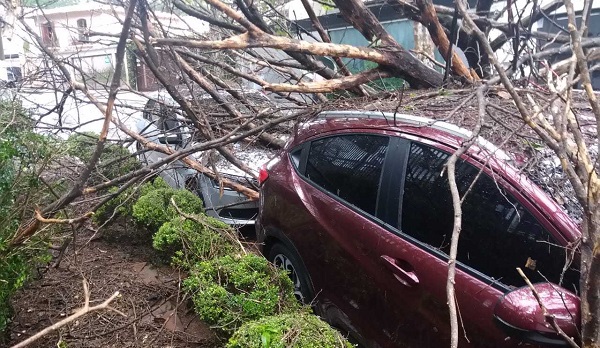 desastres-ecologicos-–-desarmonia-entre-o-homem-e-a-natureza