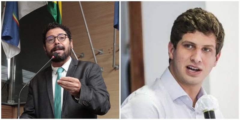 carnaval-em-debate:-vereador-ivan-moraes-questiona-caches-e-valorizacao-de-artistas-no-recife