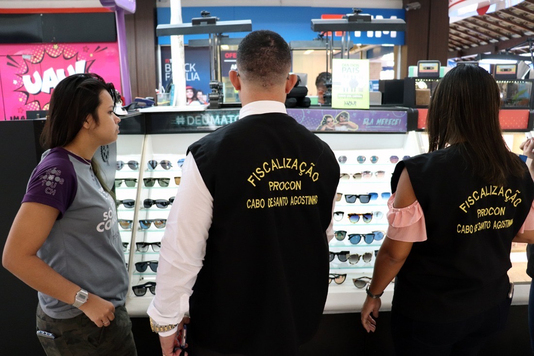 procon-cabo-vai-ao-shopping-orientar-consumidor-sobre-compras-de-black-friday