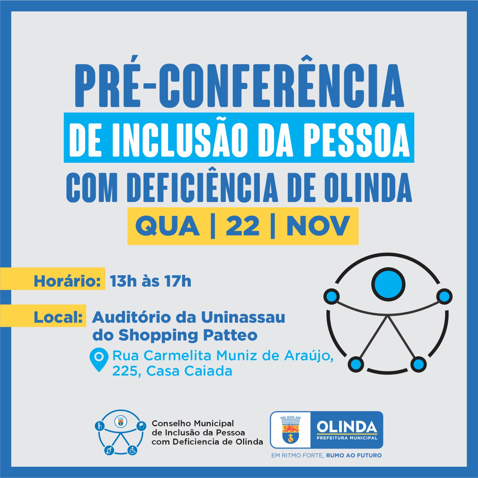 olinda-promove-pre-conferencia-de-inclusao-da-pessoa-com-deficiencia