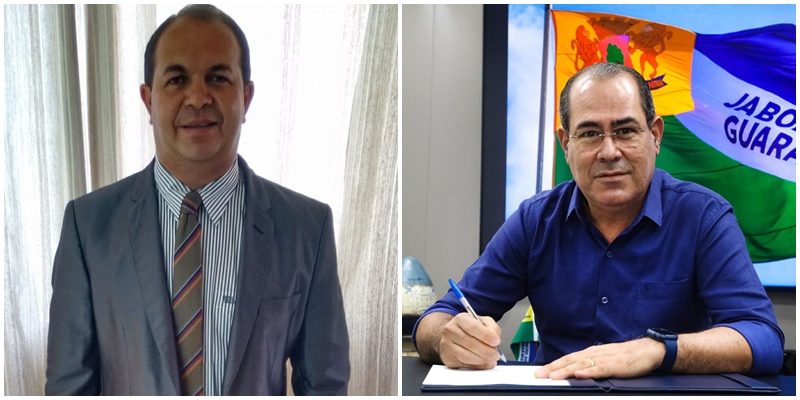 vereador-charles-motorista-enaltece-mano-medeiros:-“um-lider-dedicado-e-empenhado-em-promover-o-progresso”