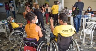 prefeitura-do-recife-promove-10a-jornada-de-direitos-humanos