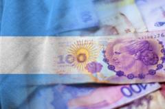 3-boas-noticias-da-economia-que-podem-beneficiar-proximo-presidente-da-argentina