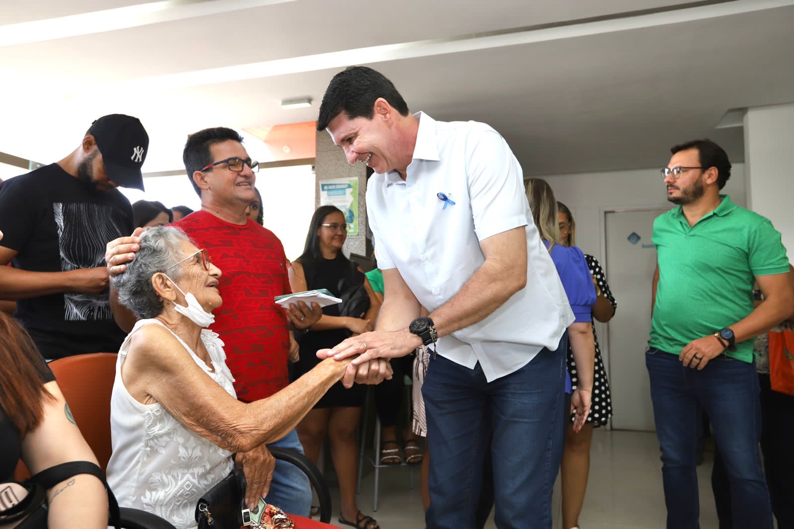 prefeitura-de-petrolina-inicia-mutirao-de-exames-de-imagens-que-ofertara-22-mil-procedimentos