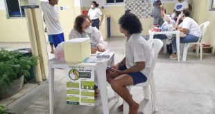 recife-promove-campanha-municipal-de-enfrentamento-a-tuberculose