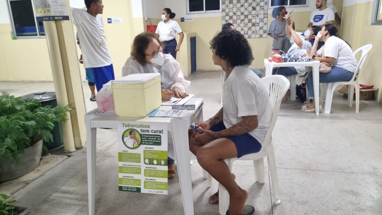 recife-promove-campanha-municipal-de-enfrentamento-a-tuberculose