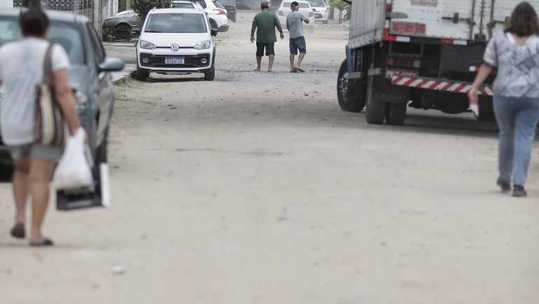 bairro-do-cordeiro-recebe-mais-uma-obra-da-prefeitura-do-recife