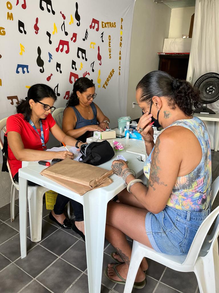 olinda-mais-saude,-nos-bultrins,-realiza-quase-150-atendimentos;-veja-programacao-da-semana