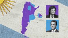 o-mapa-que-mostra-a-contundente-vitoria-de-milei-na-argentina