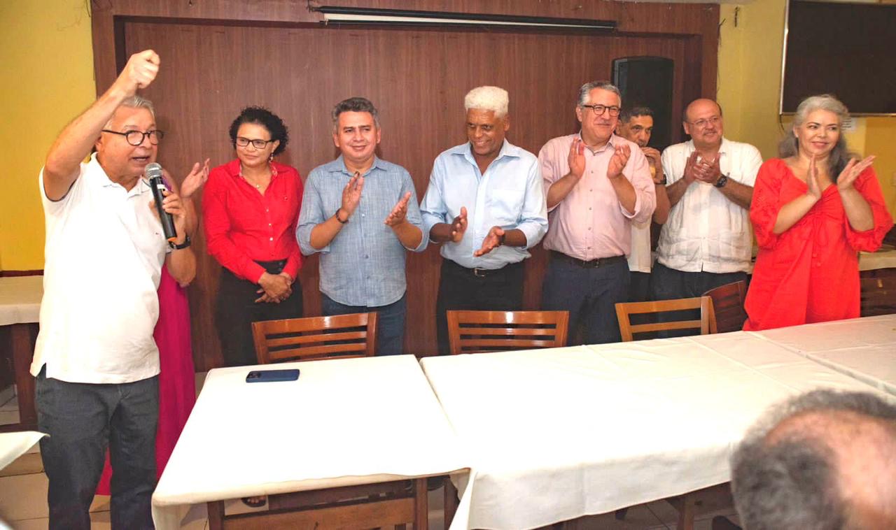 padilha-enaltece-capacidade-de-gestao-e-garante-empenho-pessoal-na-campanha-de-elias-no-jaboatao