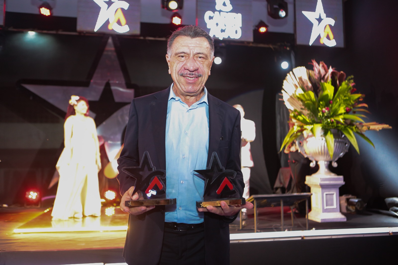 jose-patriota-recebe-premio-por-sua-atuacao-como-parlamentar