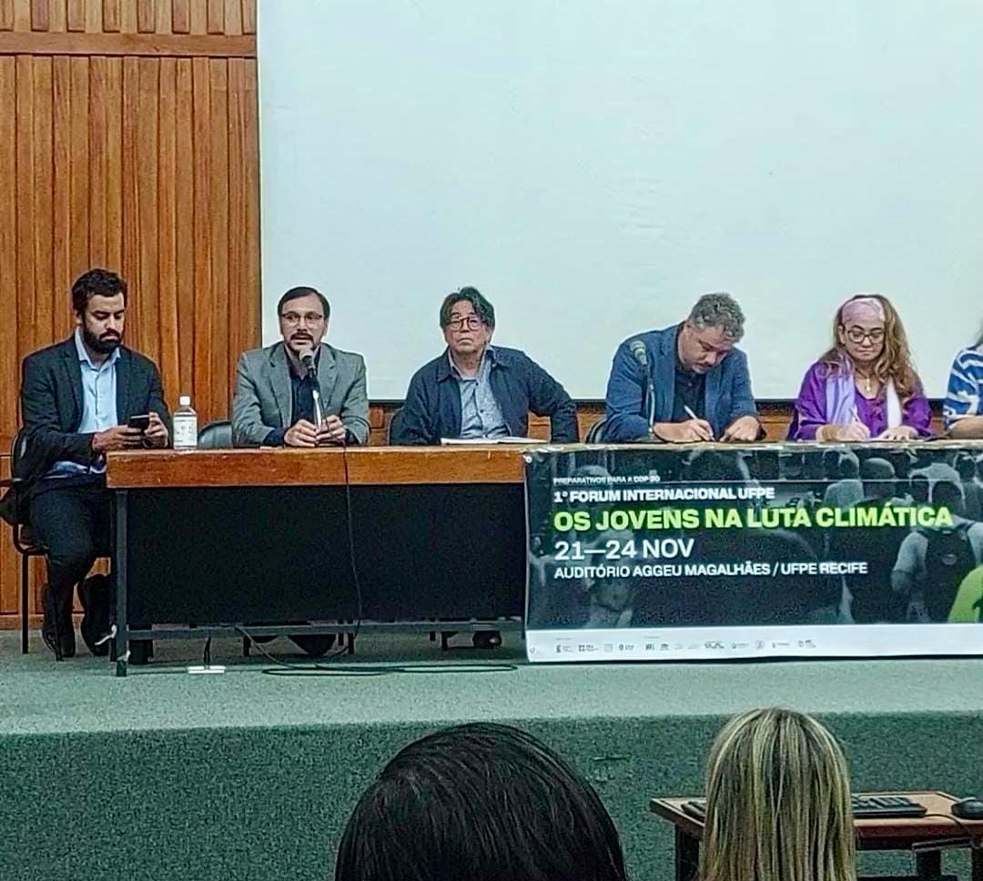 olinda-marca-presenca-em-abertura-de-forum-climatico-na-ufpe