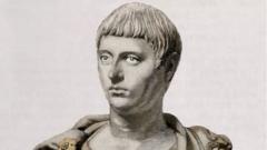 o-imperador-romano-que-era-na-verdade-mulher-trans,-segundo-museu