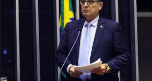coronel-meira-tem-relatorio-que-pode-reduzir-o-“custo-brasil”-aprovado-pela-camara-dos-deputados