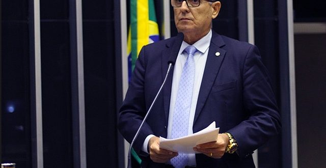 coronel-meira-tem-relatorio-que-pode-reduzir-o-“custo-brasil”-aprovado-pela-camara-dos-deputados