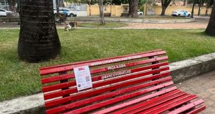 prefeitura-do-recife-promove-evento-de-luta-contra-o-feminicidio-e-lanca-projeto-internacional-banco-vermelho