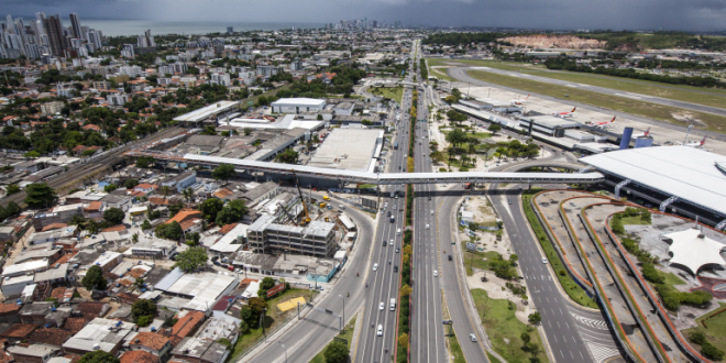 avenida-mascarenhas-de-moraes-ganhara-ciclovia,-novas-calcadas-e-melhorias-na-drenagem