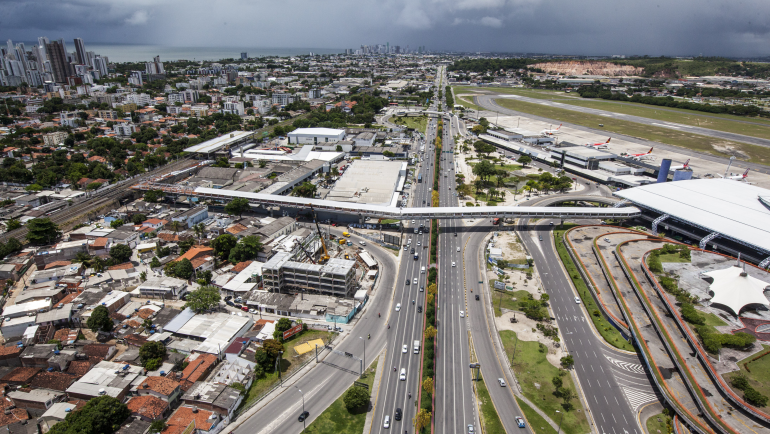 avenida-mascarenhas-de-moraes-ganhara-ciclovia,-novas-calcadas-e-melhorias-na-drenagem