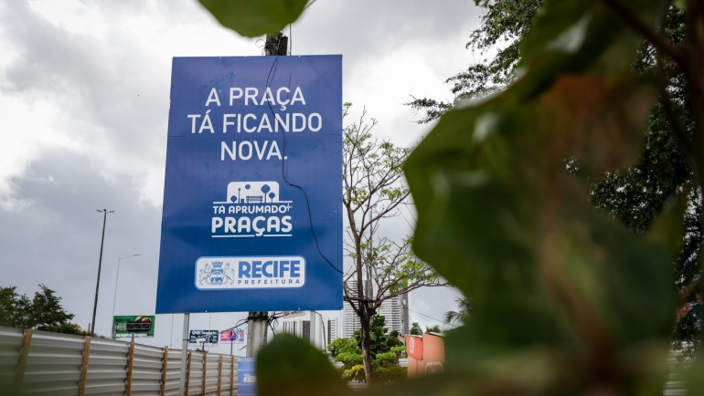 comunidade-do-coque-ganhara-nova-praca-em-dezembro