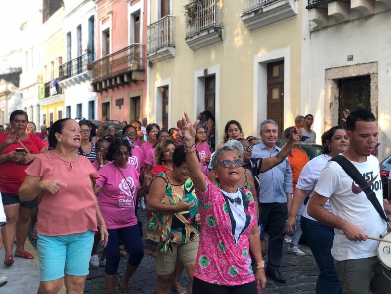 olinda-recebe-‘seresta-na-praca’-nesta-quinta,-no-carmo,-com-participacao-de-zuza-miranda