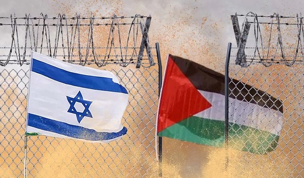 a-tregua-entre-israel-e-o-hamas,-para-liberar-os-refens,-alimenta-a-esperanca-de-paz