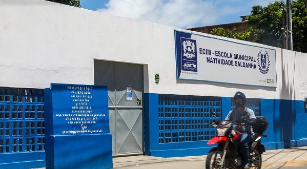 prefeitura-do-jaboatao-dos-guararapes-oferece-mais-de-11-mil-vagas-para-novos-estudantes