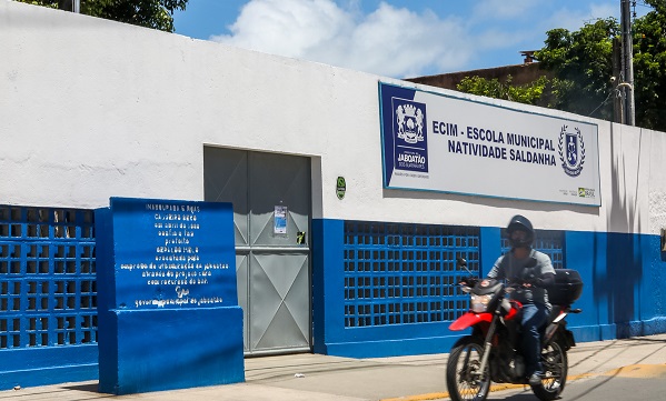 prefeitura-do-jaboatao-dos-guararapes-oferece-mais-de-11-mil-vagas-para-novos-estudantes
