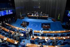 senado-aprova-limitar-poderes-de-ministros-do-stf-e-envia-‘recado’-a-corte-sobre-novas-batalhas