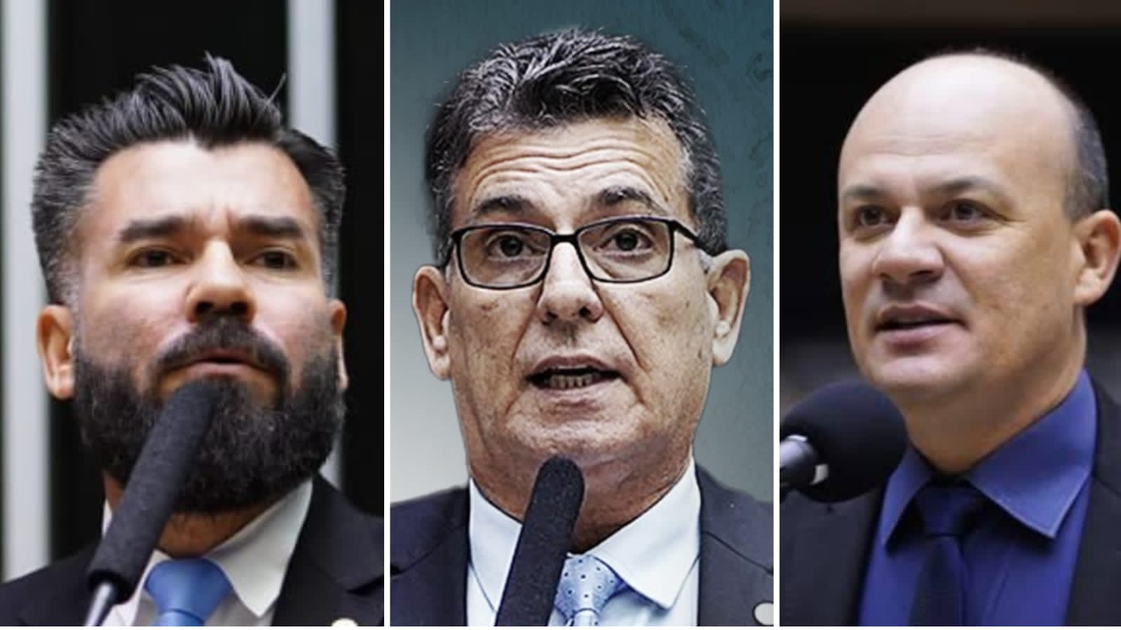 pl-proposto-por-meira-estabelece-efetivo-minimo-das-forcas-de-seguranca-nos-estados