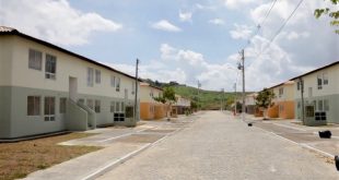 recife-aprova-mais-de-1.400-unidades-habitacionais-no-edital-do-programa-minha-casa,-minha-vida