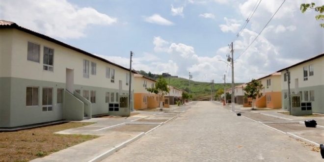 recife-aprova-mais-de-1.400-unidades-habitacionais-no-edital-do-programa-minha-casa,-minha-vida