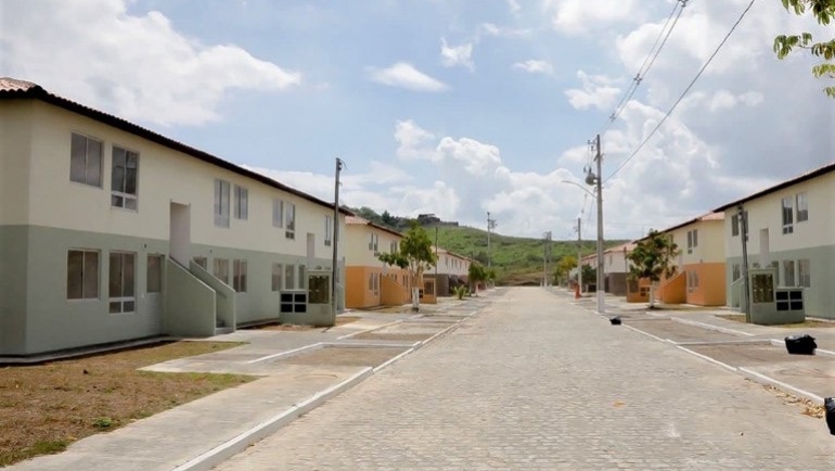 recife-aprova-mais-de-1.400-unidades-habitacionais-no-edital-do-programa-minha-casa,-minha-vida
