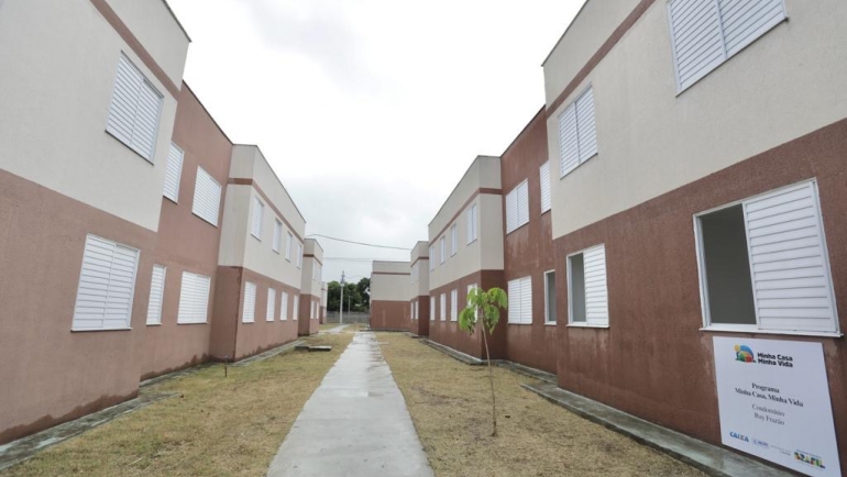 portaria-confirma-1.432-unidades-habitacionais-da-prefeitura-do-recife-aprovadas-no-minha-casa-minha-vida