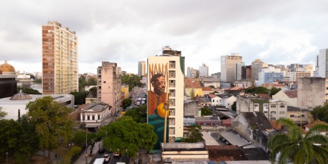 olha!-recife-oferece-roteiros-com-tour-de-onibus,-visita-a-museus,-passeio-de-catamara-e-muito-mais