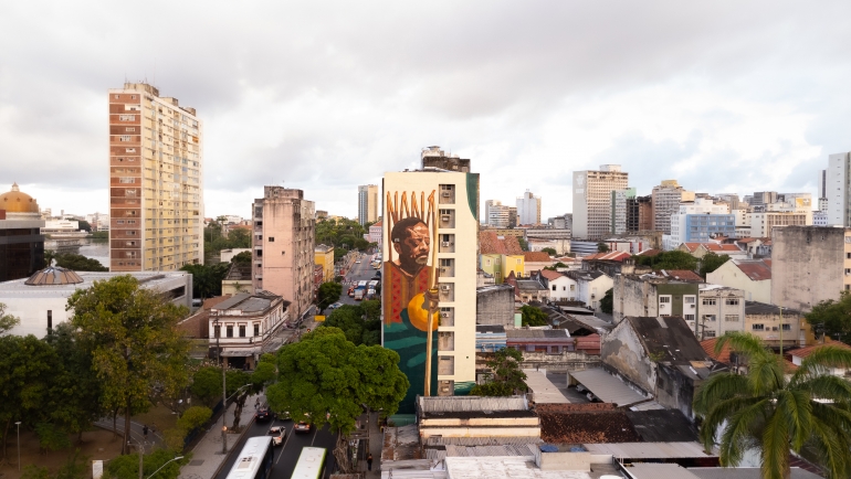 olha!-recife-oferece-roteiros-com-tour-de-onibus,-visita-a-museus,-passeio-de-catamara-e-muito-mais